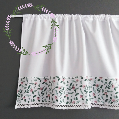 20251004_073507_0000